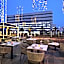 Majestic Arjaan By Rotana