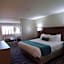 Best Western Plus Safford
