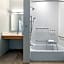 TownePlace Suites by Marriott Minot