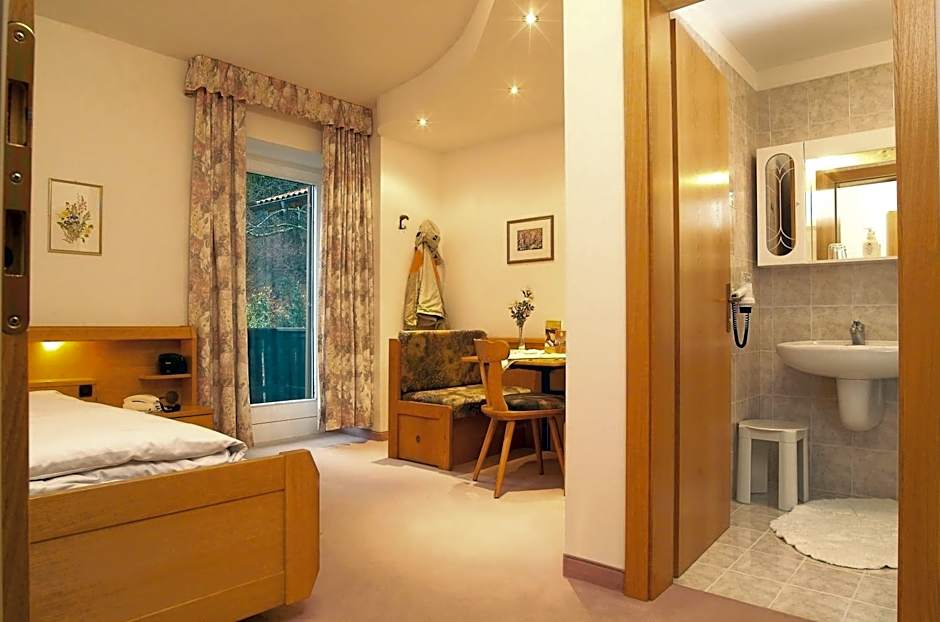 Hotel Sulfner