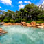 Four Points by Sheraton Guangdong, Heshan