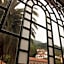 Hotel Das Termas