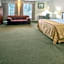 Days Inn by Wyndham Eureka CA