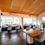 Allia Residence