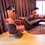 Scandic Star Lund