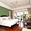 The Grand Luang Prabang, Affiliated by Meliá