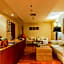 Radisson Resort & Suites Phuket