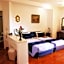 Milia Bay Hotel Apartments