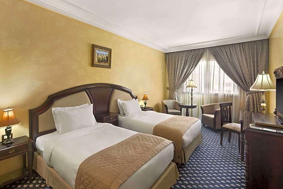 Ramada by Wyndham Fes