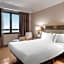 AC Hotel Iberia Las Palmas