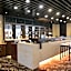Guangdong Yingbin Hotel