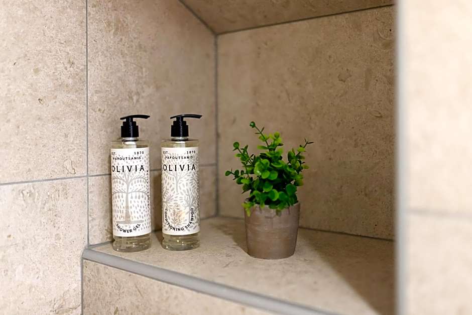 Wellba Homestead Planina