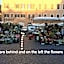 B&B In Piazza