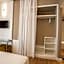 Villa Adriatica Ambienthotels
