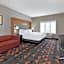 Holiday Inn Grand Rapids - South By IHG