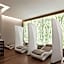 Courtyard by Marriott Batumi