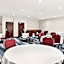 Comfort Suites Southfield/Detroit