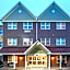 Sonesta Simply Suites Houston Brookhollow