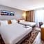 Novotel Rotterdam Schiedam