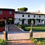 Hotel Borgo San Giusto