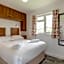 Meadow Lakes Holiday Park
