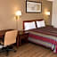 Segovia Lodge Junction TX I -10