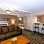 Ramada Hotel & Conference Center by Wyndham Plymouth