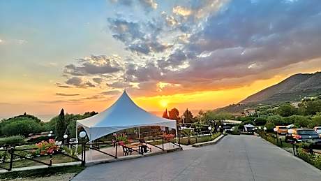 Villaggio Acquamarina