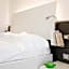 Lungotevere Suite