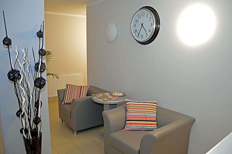 Hotel Jeta