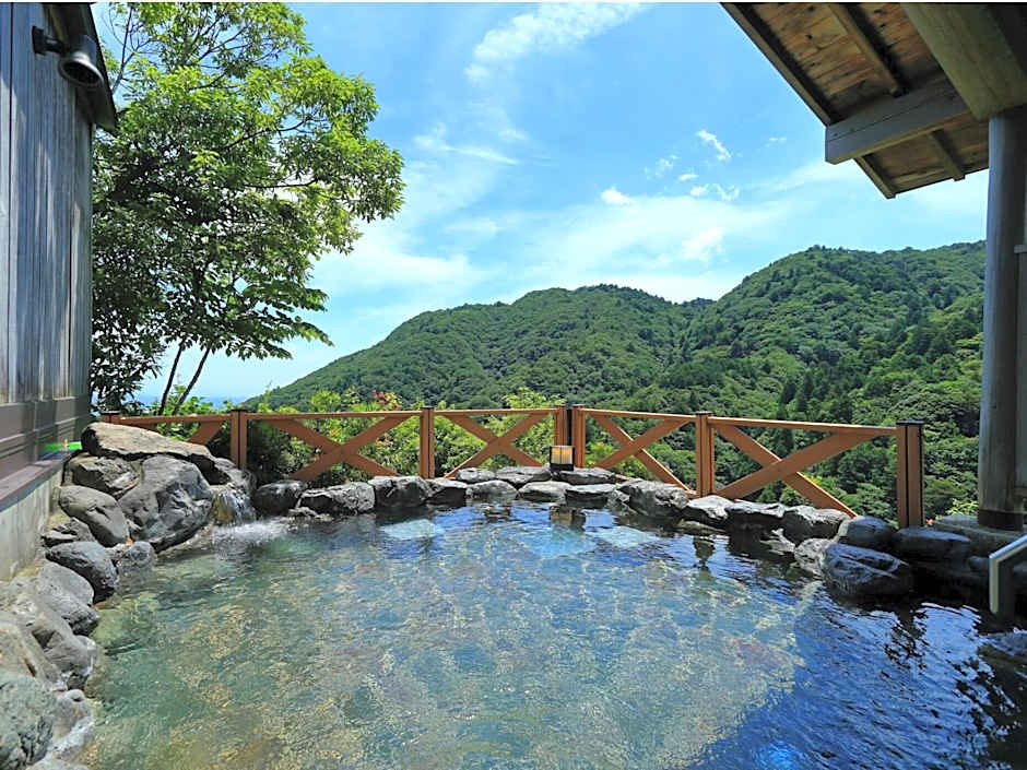 Hotel Yunomoto