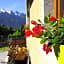 B&BeautyFol Dolomites B&B adults only