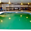 Holiday Inn Express Bloomington West by IHG