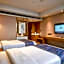 Xinyuan Hot Spring Hotel