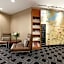 TownePlace Suites by Marriott Chattanooga Near Hamilton Place