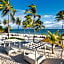 Catalonia Punta Cana - All Inclusive