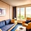 Welcome Hotel Wesel
