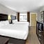 Quality Inn Lakefront Saint Ignace