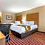 Quality Inn Exit 4