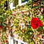 Hotel & Restaurant Gutshaus Ludorf