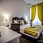 Chic & Town - Luxury Rooms