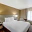 Comfort Inn & Suites Carneys Point