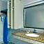 Days Inn and Suites by Wyndham Kansas City South