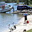 Maroochy River Bungalows