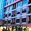 ATK Garden Hills Hotel