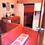 Hotel Boutique Refugio 41