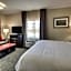 Staybridge Suites Rock Hill By IHG