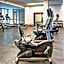 Residence Inn by Marriott Kansas City Downtown/Convention Center