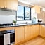 Tasman Holiday Parks - Albany
