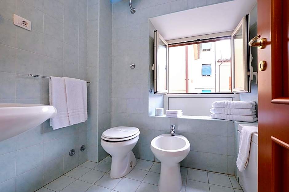 Albergo Della Posta